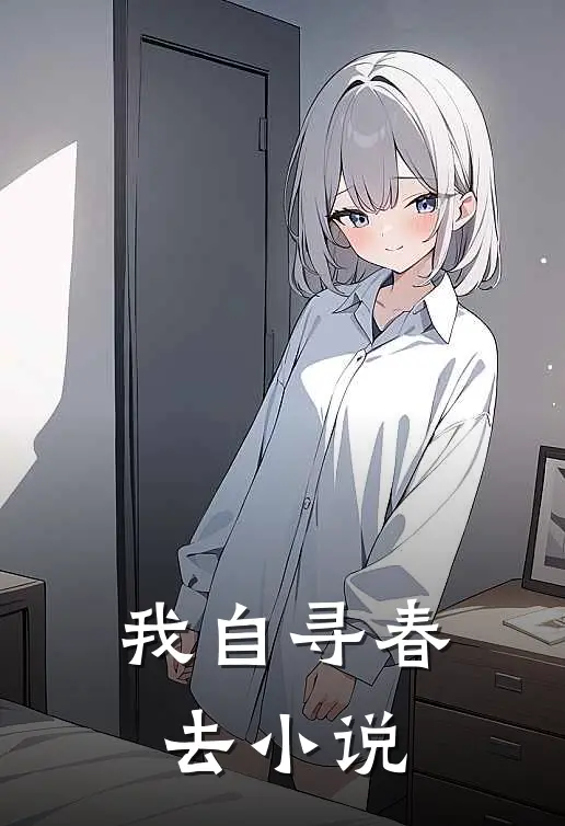 我自寻春去小说