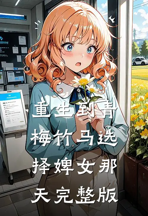 重生到青梅竹马选择婢女那天完整版