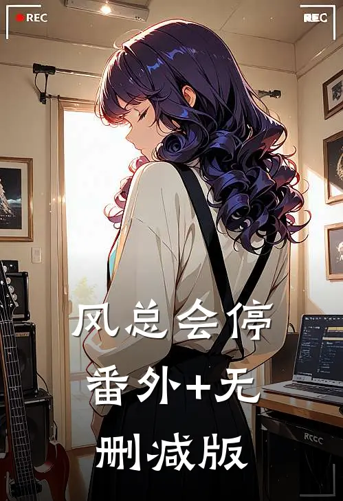 风总会停:番外+无删减版