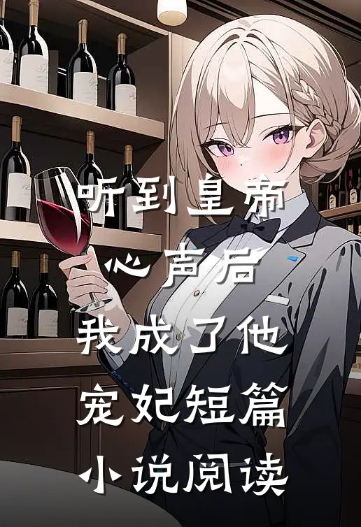 听到皇帝心声后，我成了他宠妃短篇小说阅读