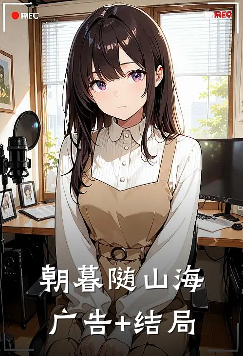 将军要抬大肚子女副将为平妻，重生后废物美人大度让贤沈棠裴琚小说