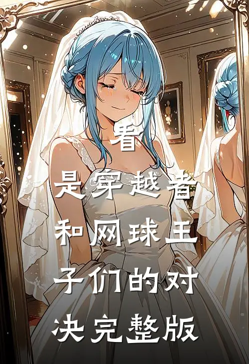 看，是穿越者和网球王子们的对决完整版
