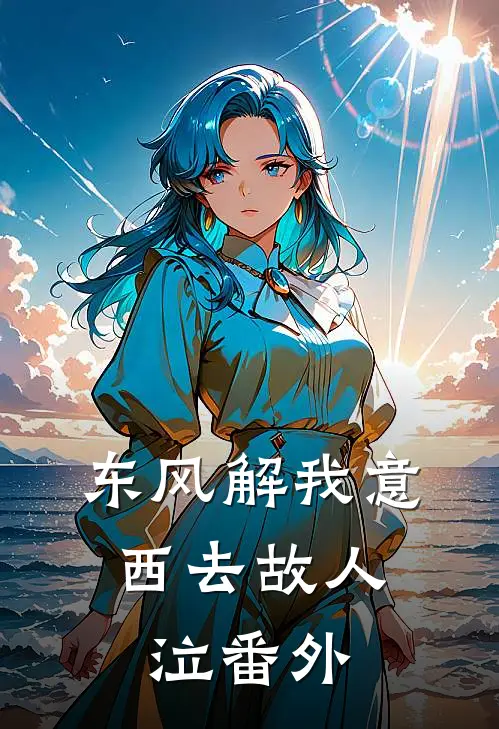 和岳父在酒店泳池被霸凌后，我杀疯了