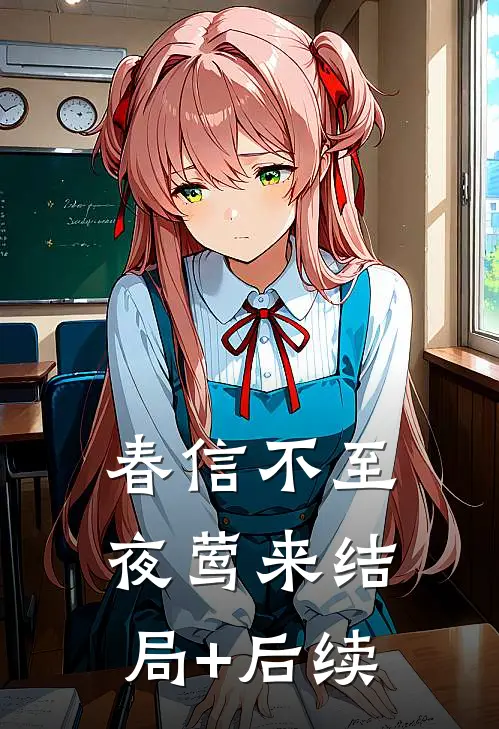 春信不至夜莺来结局+后续