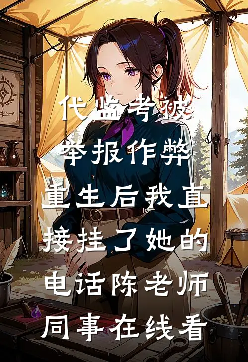 用了一片女儿的贵妇面膜，我被骂败家