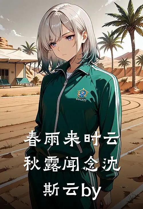 爱恨穿梭千年无删减版