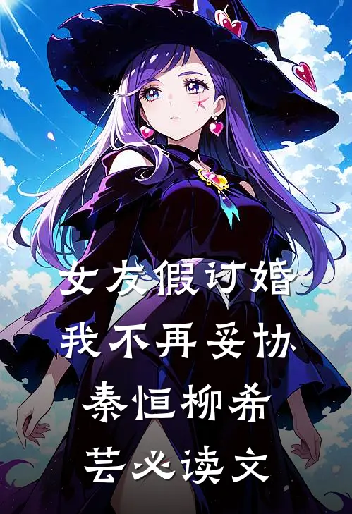 资本家小姐娇又软，糙汉老公偷亲上瘾全篇