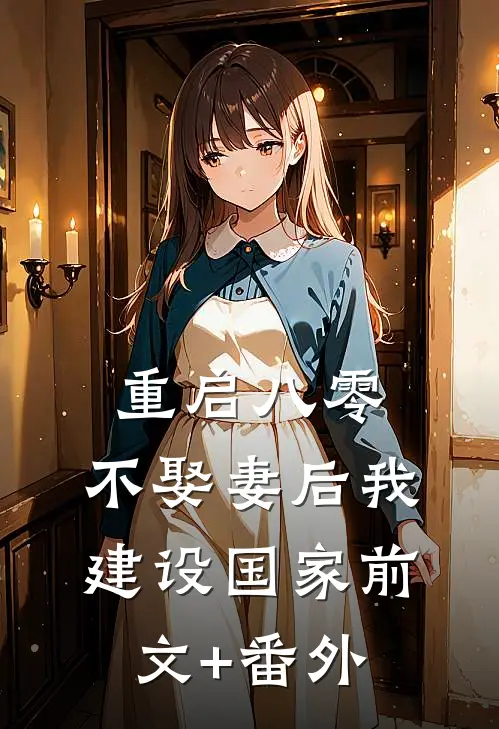 重启八零，不娶妻后我建设国家前文+番外