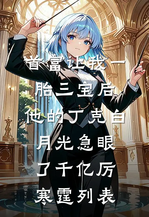 功高盖主？我直接带兵自立爆款宝藏