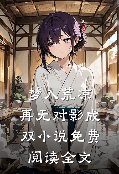 梦入荒凉，再无对影成双小说免费阅读全文
