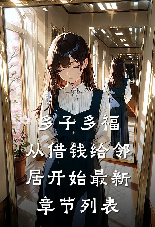 多子多福，从借钱给邻居开始最新章节列表