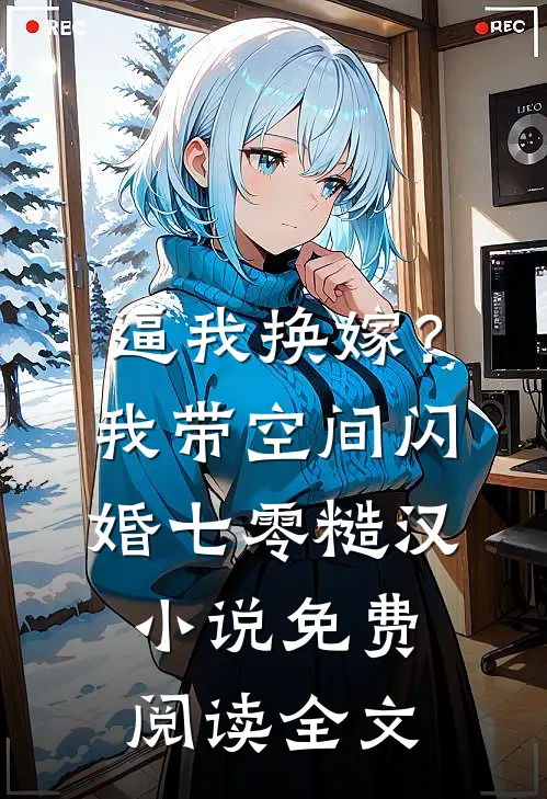 和王爷喜结连理后，傲娇国师悔疯了小说在线阅读免费