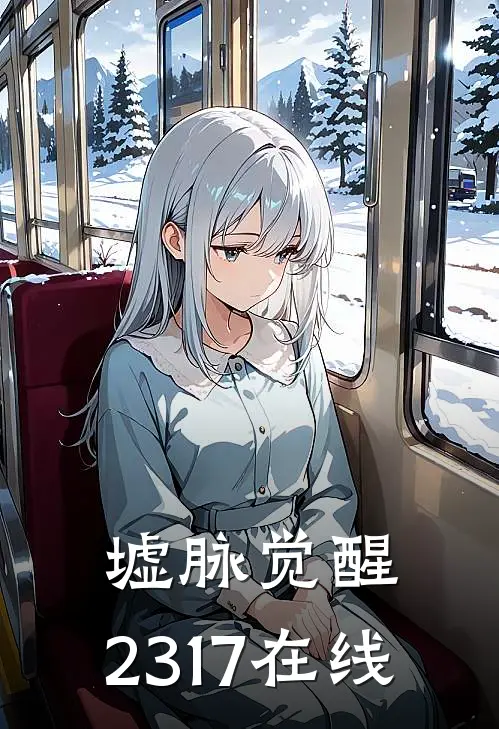 墟脉觉醒：2317在线