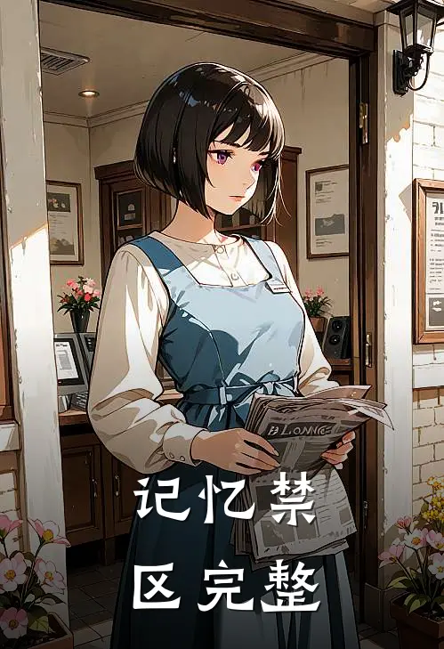 记忆禁区完整