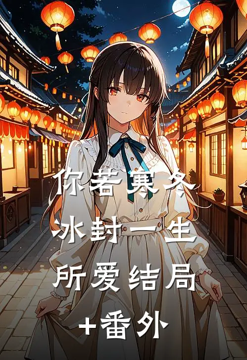 你若寒冬，冰封一生所爱结局+番外