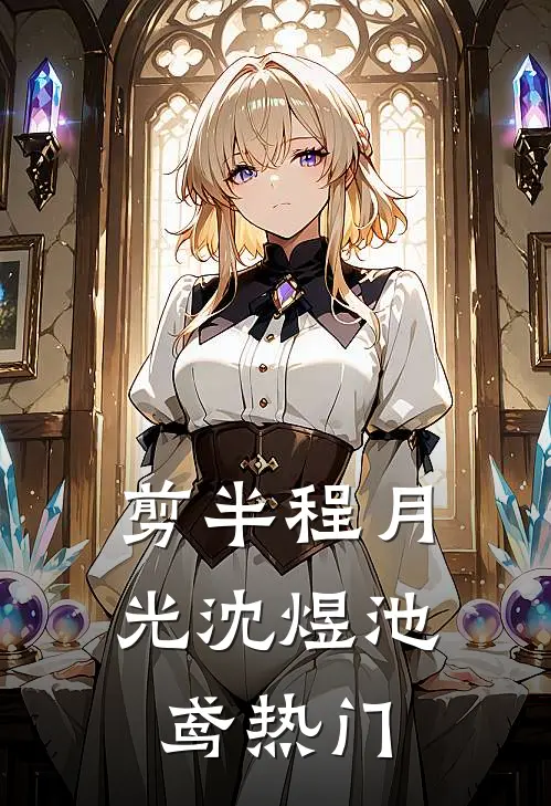 儿孙满堂皆名流，侯亮平说我贪污全文+免费