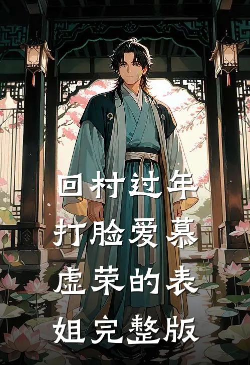 回村过年，打脸爱慕虚荣的表姐完整版