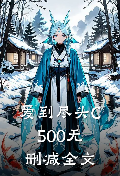 爱到尽头C500无删减全文