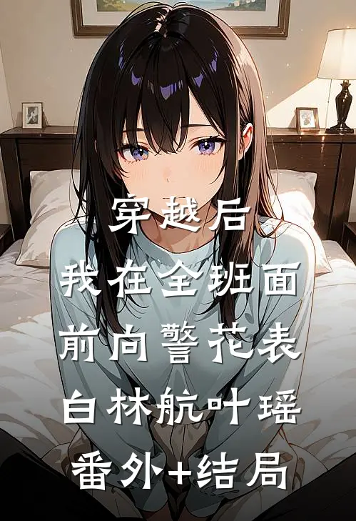 穿越后，我在全班面前向警花表白林航叶瑶(番外)+(结局)