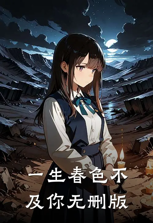 一生春色不及你无删版