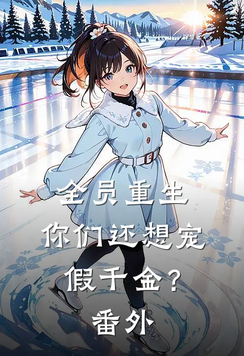 全员重生：你们还想宠假千金？番外
