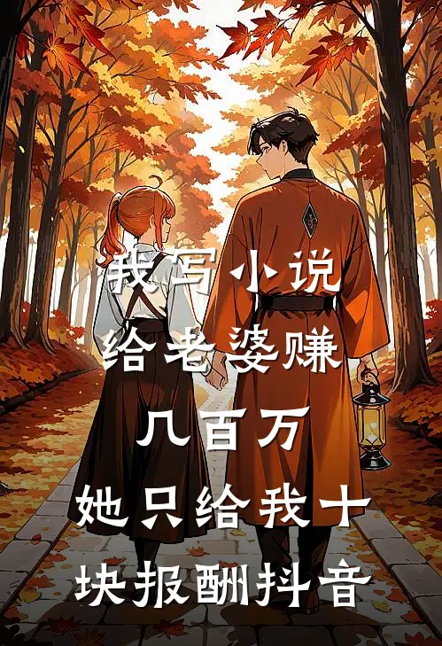 和死亡赛跑，雇佣合同却捆住了我