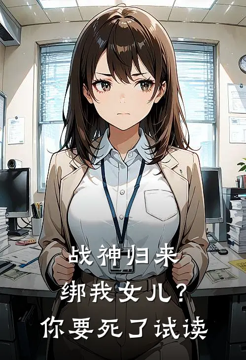 战神归来，绑我女儿？你要死了试读
