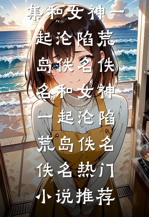 进厂第一天，我被塞进夫妻房？小说免费