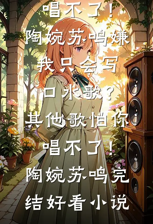 去父留子后，前男友争当上门女婿推荐