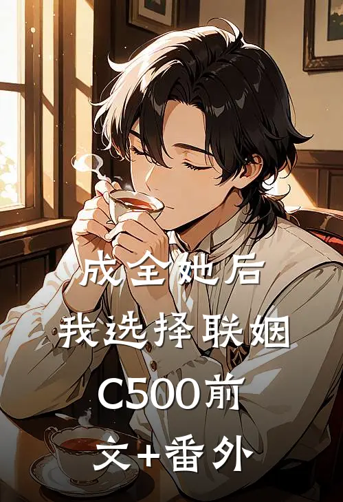 成全她后，我选择联姻C500前文+番外