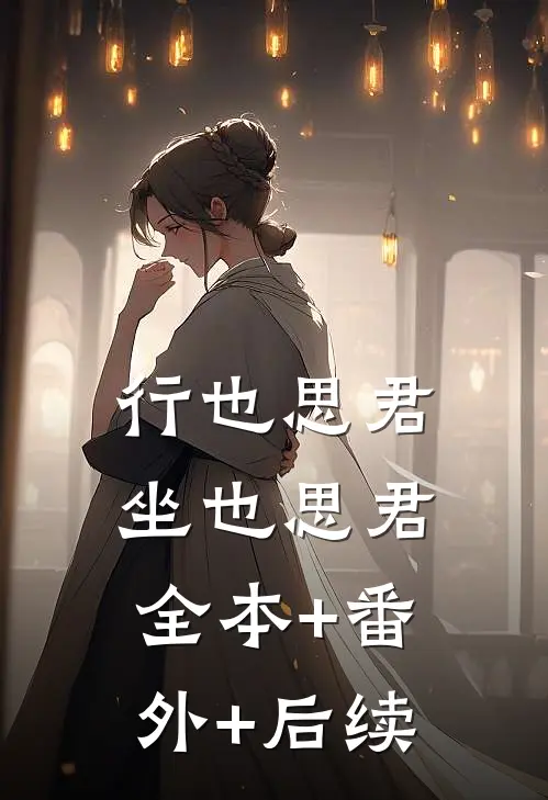 行也思君坐也思君全本+番外+后续
