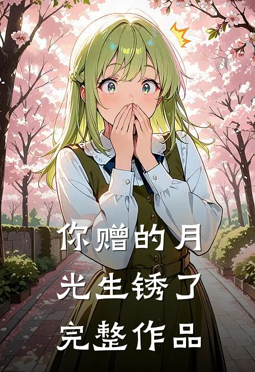 我画秋风悲画扇