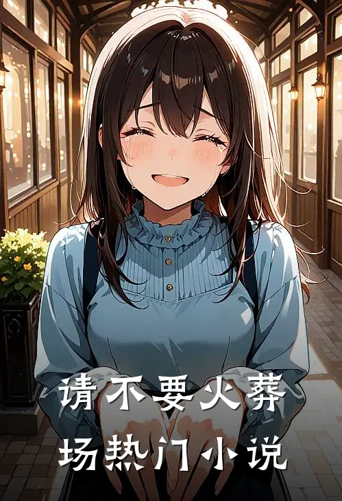请不要火葬场热门小说