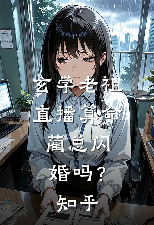 乡下佬进城务工，总被漂亮厂妹偷亲完结