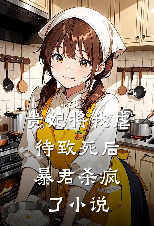 贵妃将我虐待致死后，暴君杀疯了小说