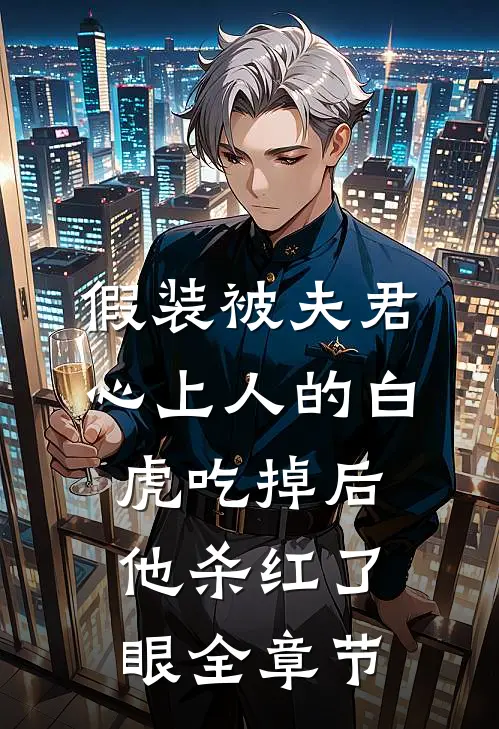 假装被夫君心上人的白虎吃掉后，他杀红了眼全章节