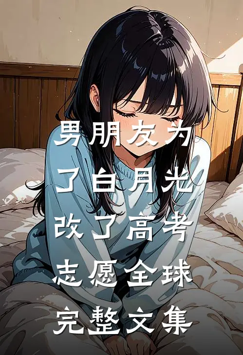 大哥表面高冷，私下却很野爆火全网