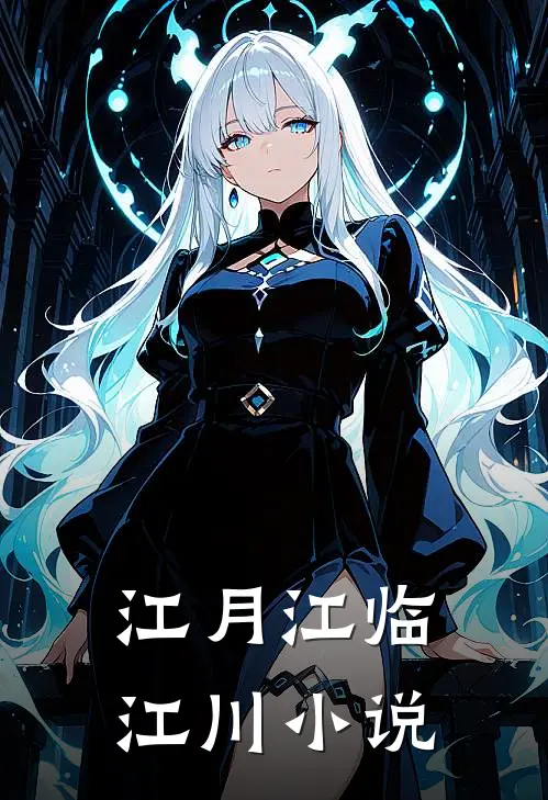 江月江临江川小说