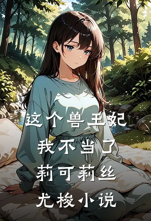 这个兽王妃我不当了莉可莉丝尤梭小说