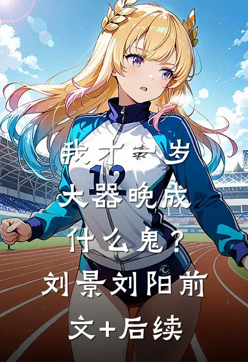 我才一岁，大器晚成什么鬼？刘景刘阳前文+后续