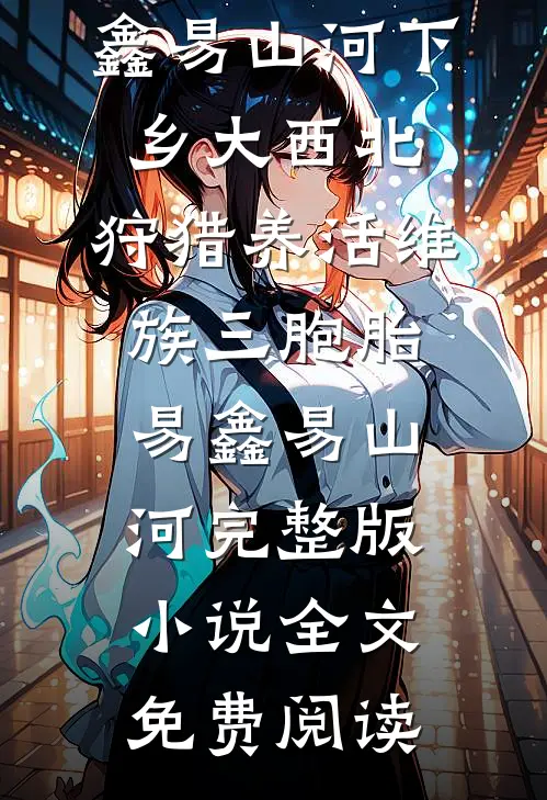 一剑破万法，天地试锋芒大结局
