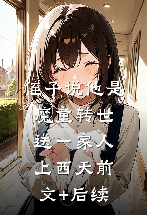 侄子说他是魔童转世，送一家人上西天前文+后续