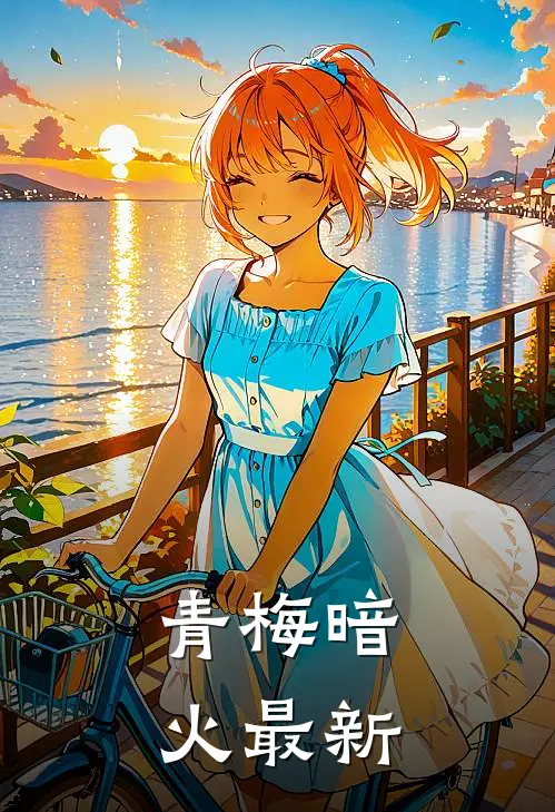 青梅暗火最新