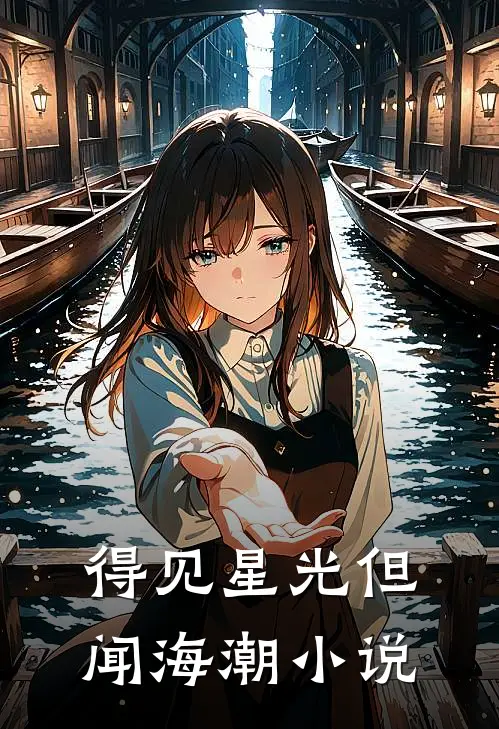得见星光 但闻海潮小说