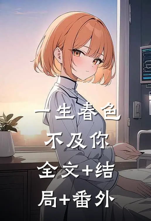 一生春色不及你:全文+结局+番外