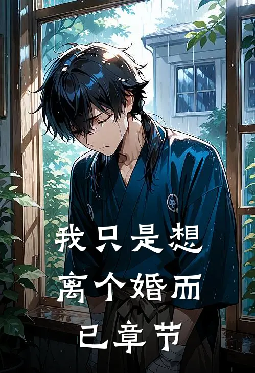 棠落砚池染命香完结版