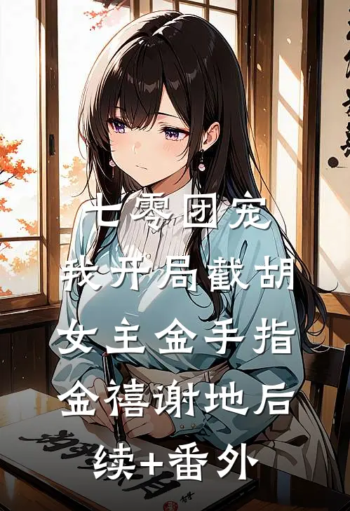 都快结婚了，未婚夫还在对我进行考验全章节
