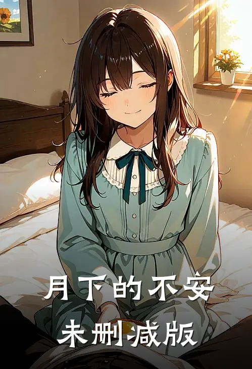 月下的不安未删减版