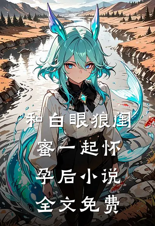 和白眼狼闺蜜一起怀孕后小说全文免费