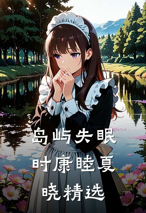 世子凶猛，姑娘请自重